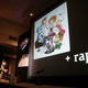 Illustration for article titled Live@HOPE, Monochrom's Grenzfurthner: "The future is like the Jetsons, plus rape"